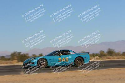 media/Dec-02-2023-Speed Ventures (Sat) [[b82c9ebe82]]/2-Race Group/Session 3 (Turn 3 Inside)/